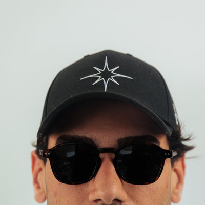 Boné Stella Concept