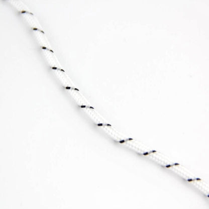 Pulseira Cremona - novas cores