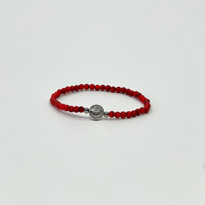 Pulseira Medaglia