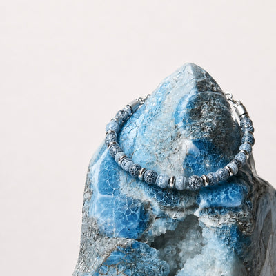 Pulseira Levigato