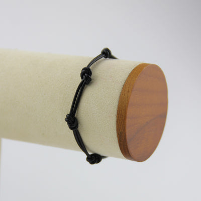 Pulseira Rugiada