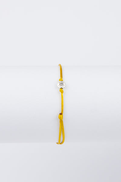 Pulseira Greco
