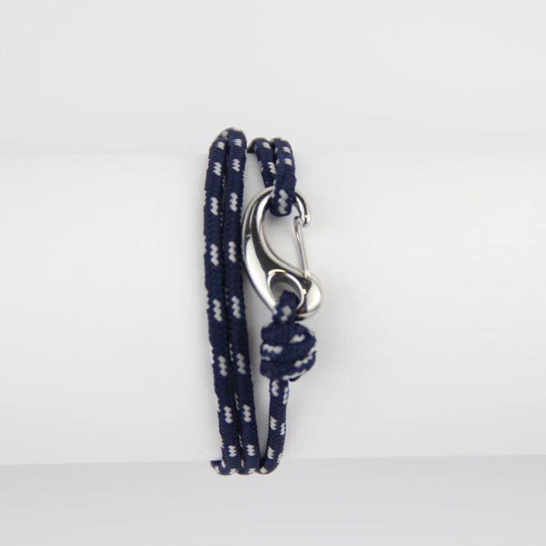 Pulseira Cremona