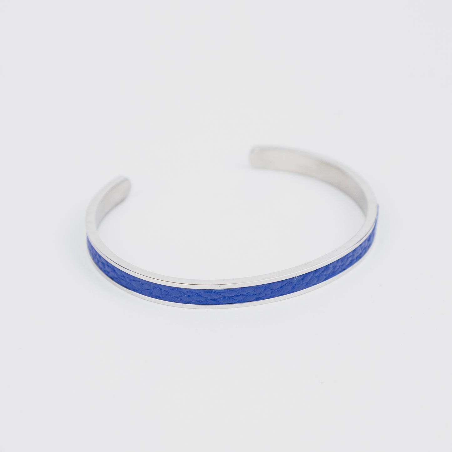 Bracelete Profondo Blu