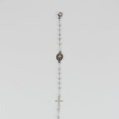 Pulseira Cartona