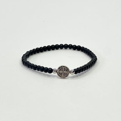 Pulseira Medaglia