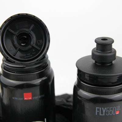 Squeeze SC X Elite FLY