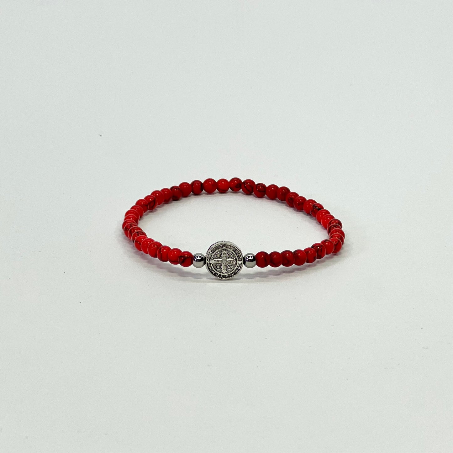 Pulseira Medaglia