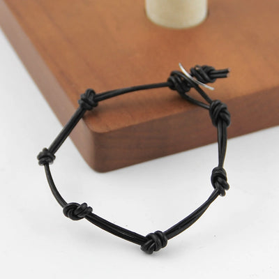 Pulseira Rugiada