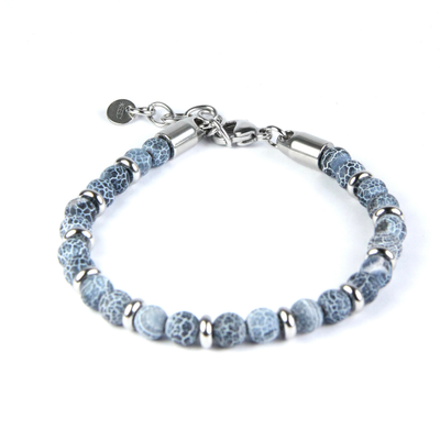 Pulseira Levigato
