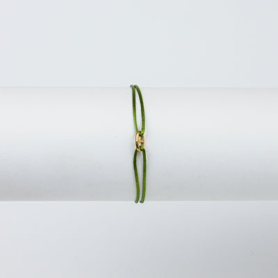 Pulseira Piccolo