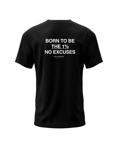 T-Shirt S.C. TRAINING CLUB