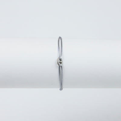 Pulseira Piccolo