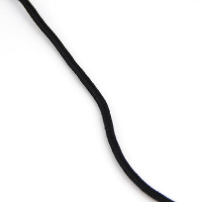 Pulseira Cremona