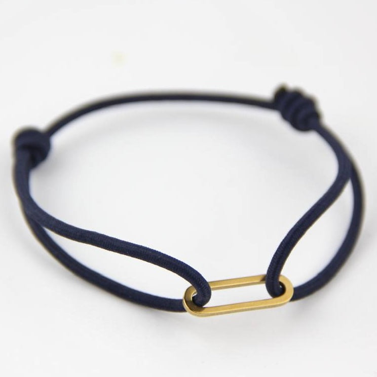 Pulseira San Vitto