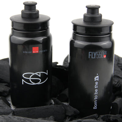 Squeeze SC X Elite FLY