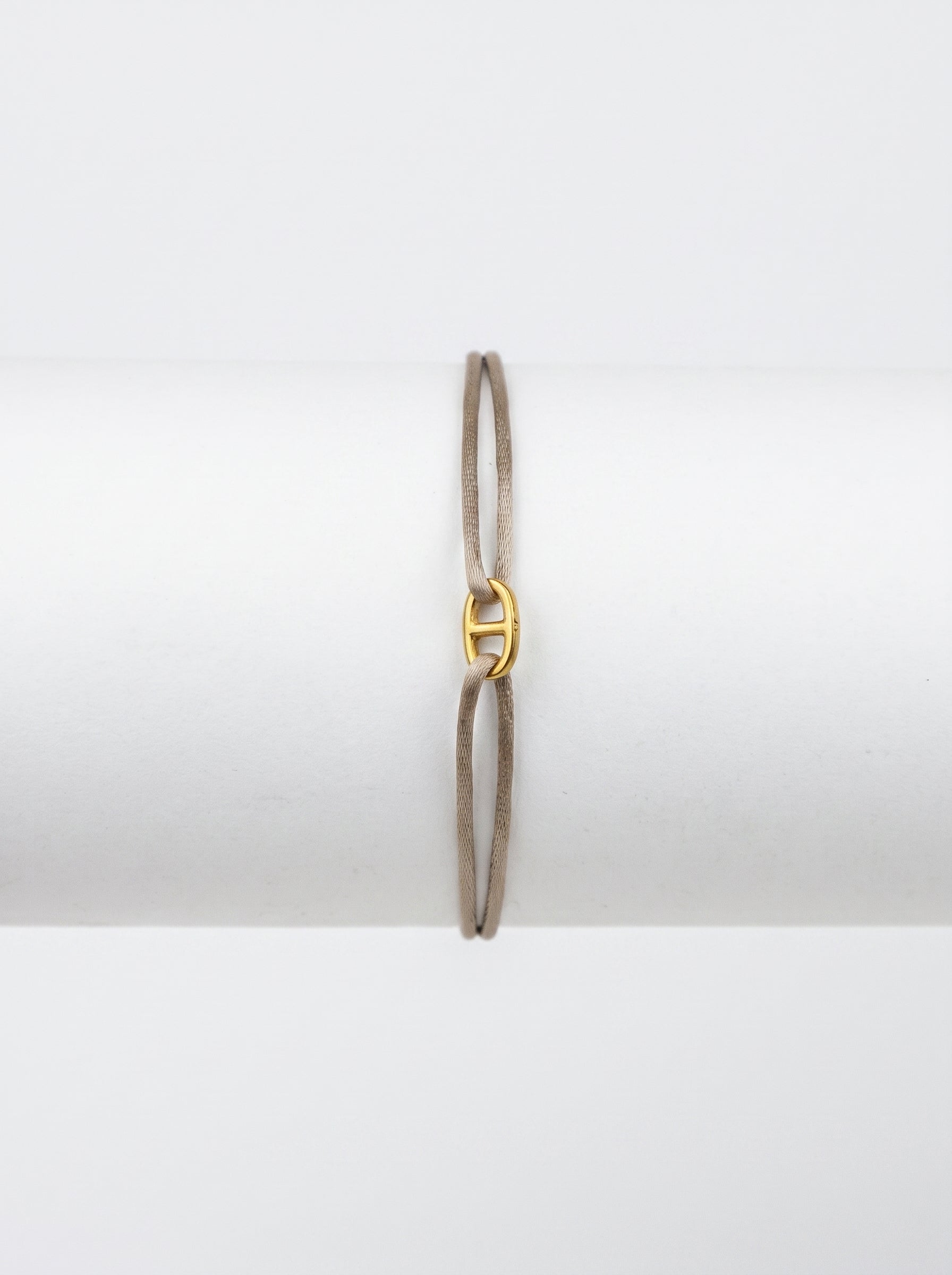 Pulseira Piccolo – Bege