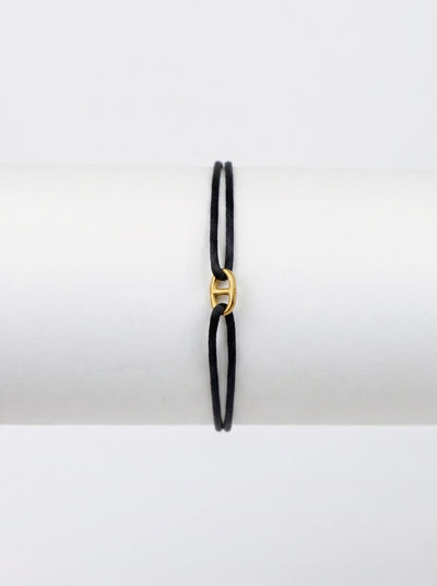 Pulseira Piccolo