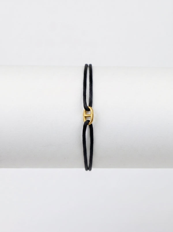 Pulseira Piccolo