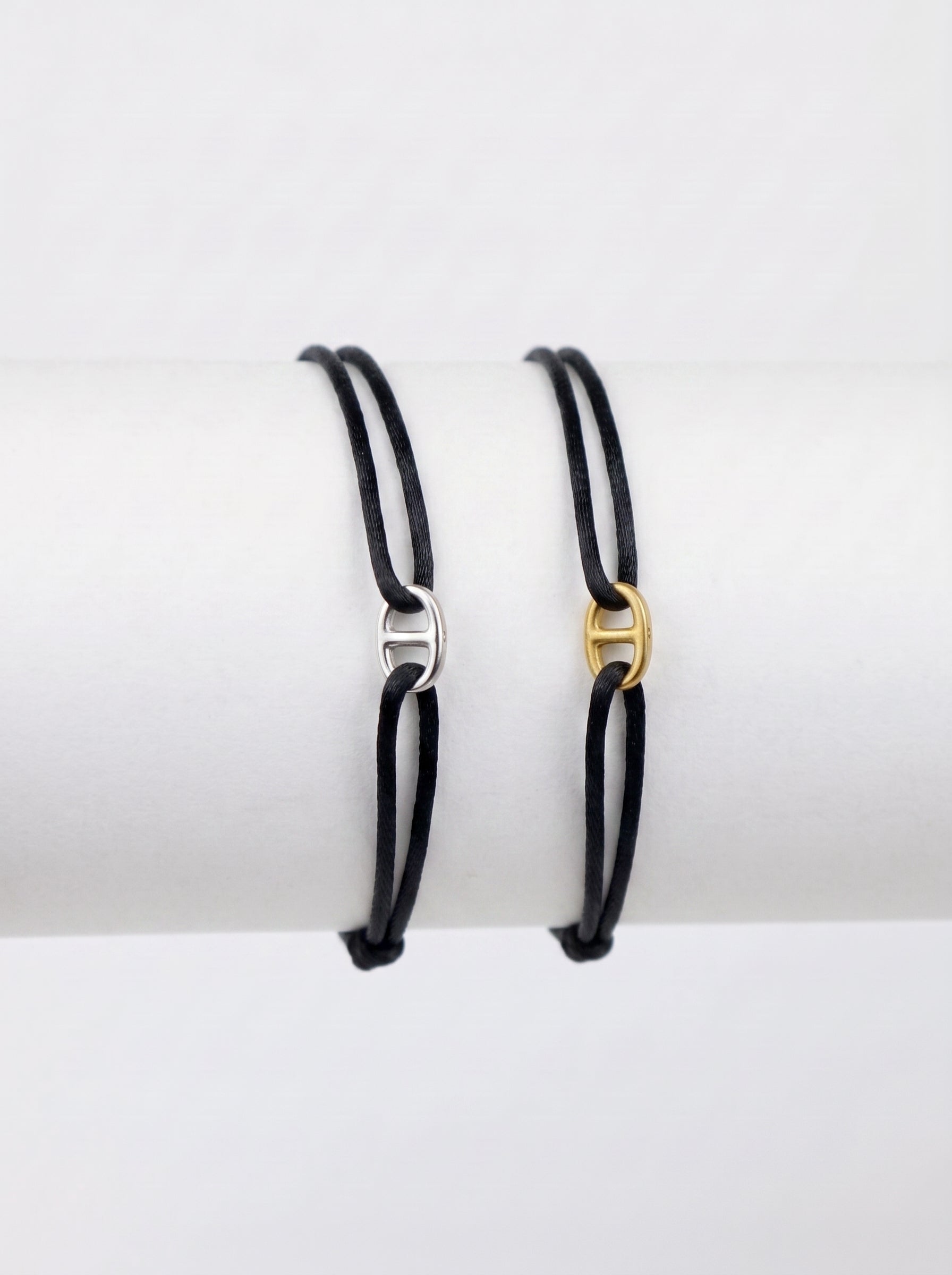 Pulseira Piccolo