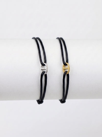 Pulseira Piccolo