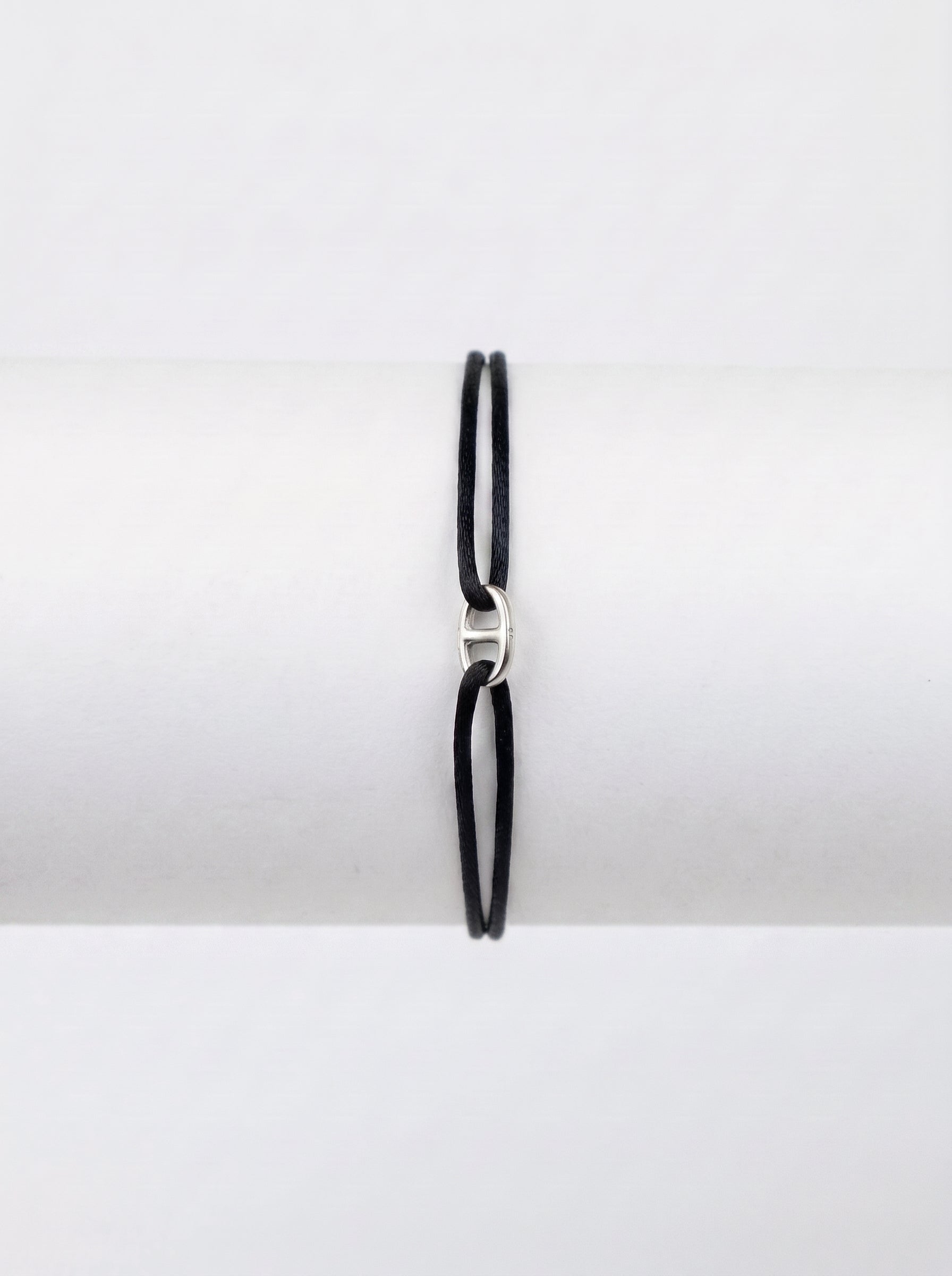 Pulseira Piccolo
