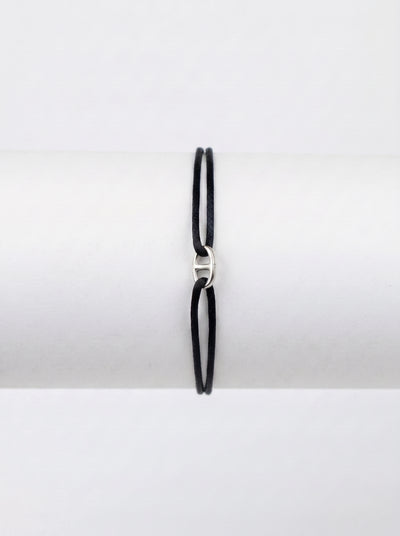 Pulseira Piccolo