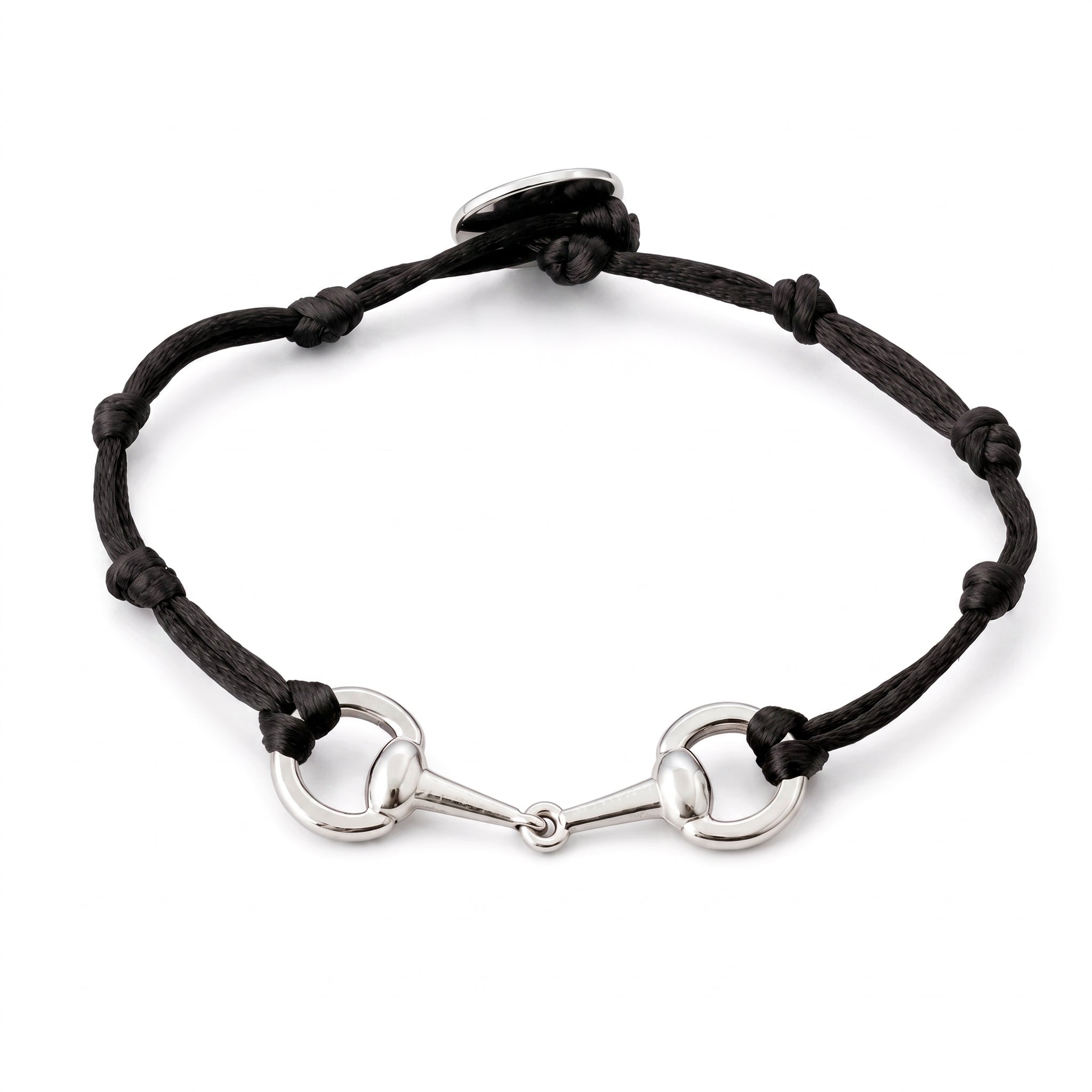 Pulseira Morso - Edição Limitada