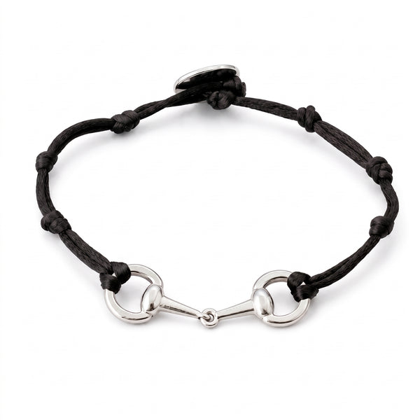 Pulseira Morso - Edição Limitada