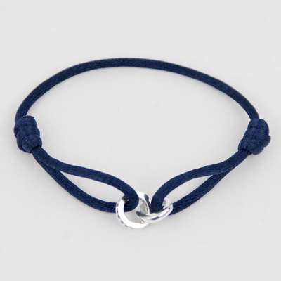 Pulseira Costellato