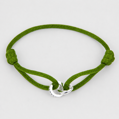 Pulseira Costellato