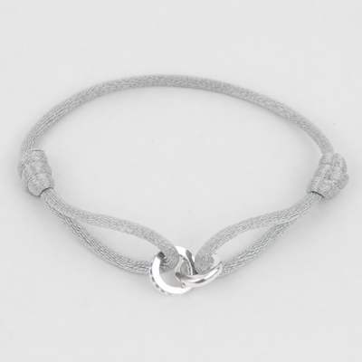 Pulseira Costellato