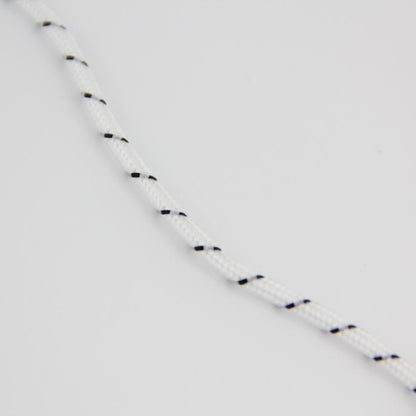 Pulseira Cremona