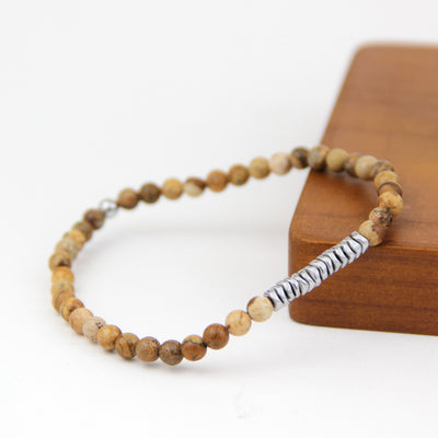 Pulseira Vulcano