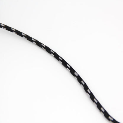 Pulseira Cremona