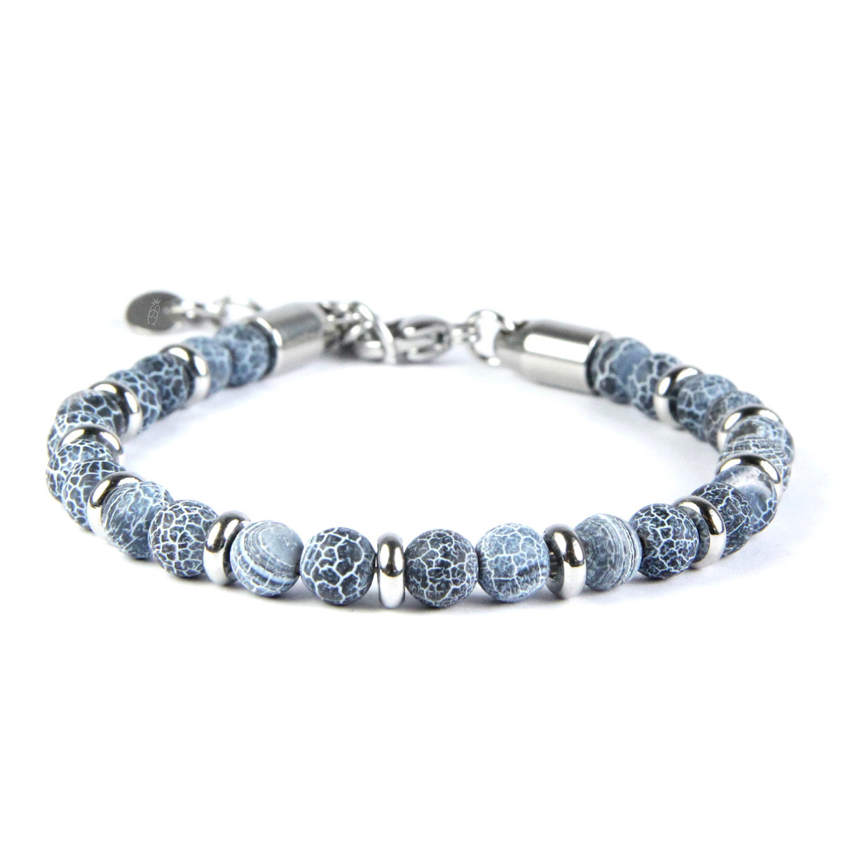 Pulseira Levigato