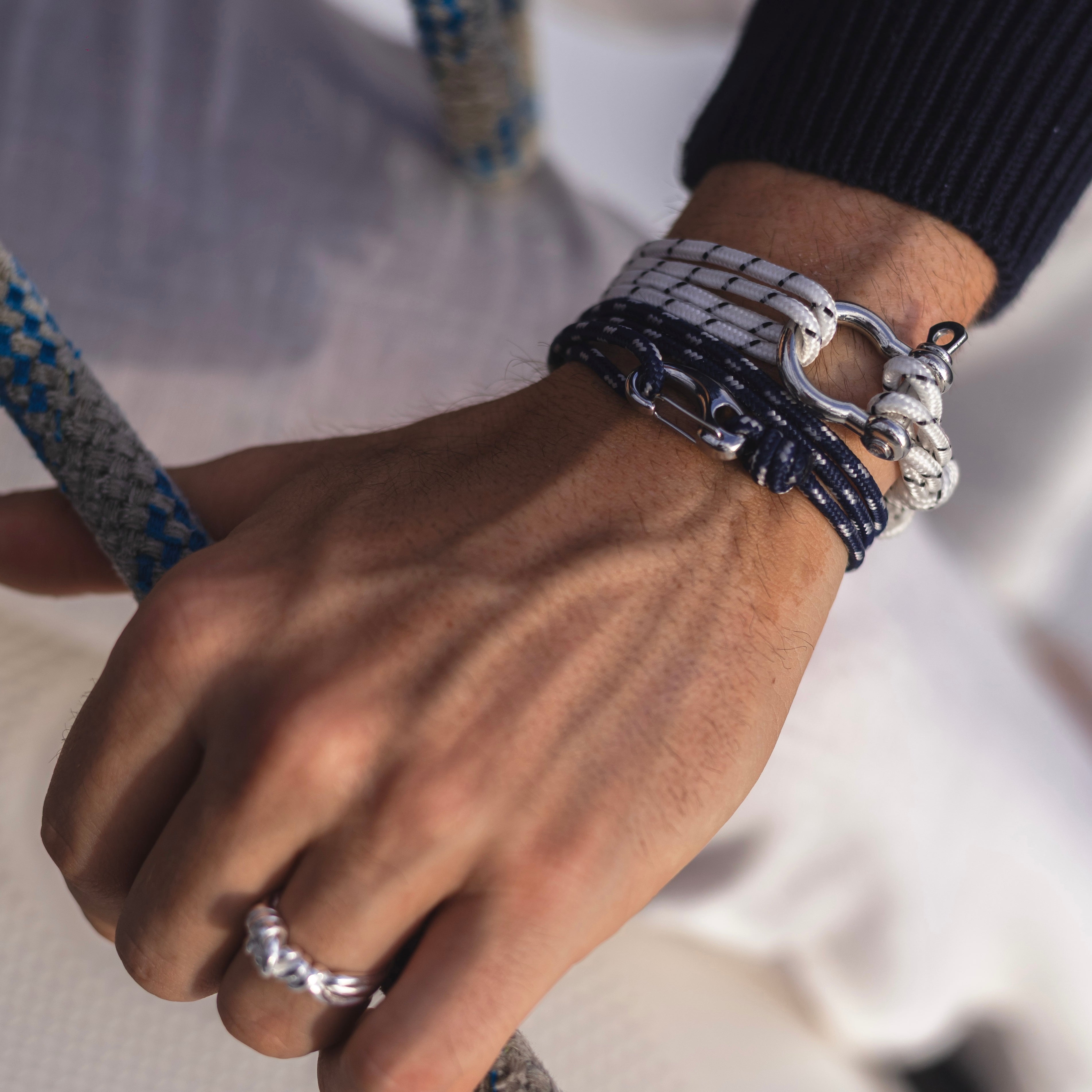 Pulseira Fortuna