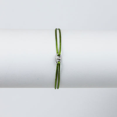 Pulseira Piccolo
