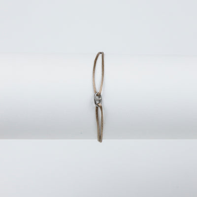 Pulseira Piccolo