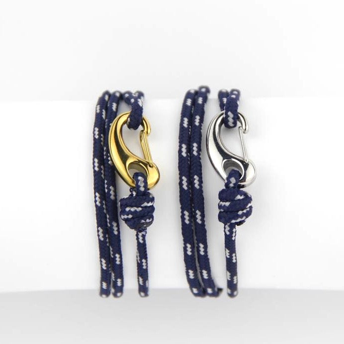 Pulseira Cremona