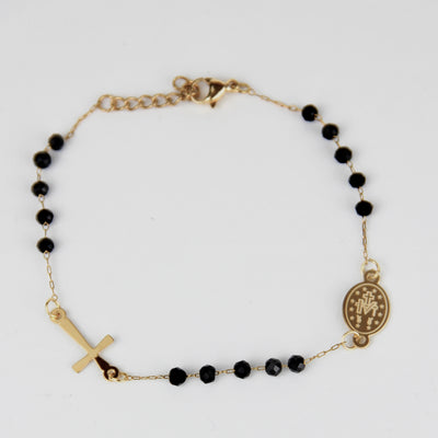 Pulseira Cartona