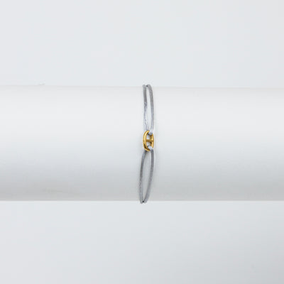Pulseira Piccolo