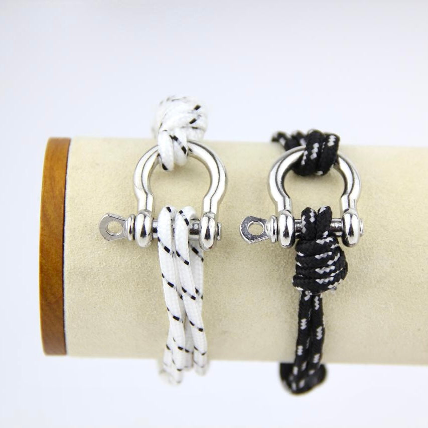 Pulseira Fortuna