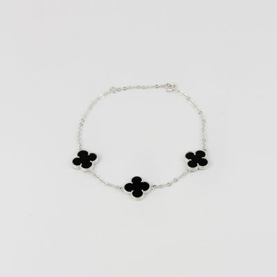 Pulseira Salute