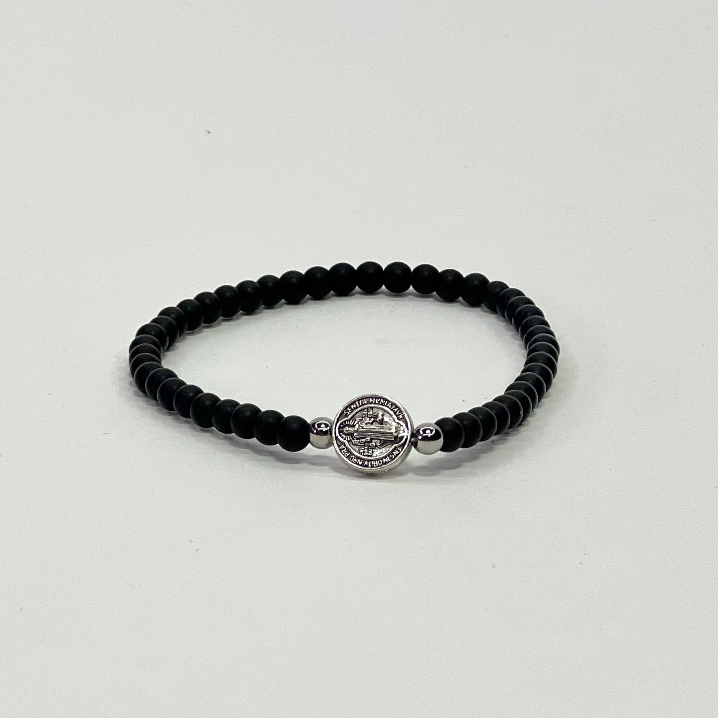 Pulseira Medaglia