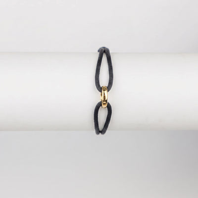 Pulseira Amalfi