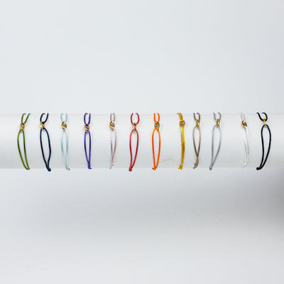 Pulseira Piccolo