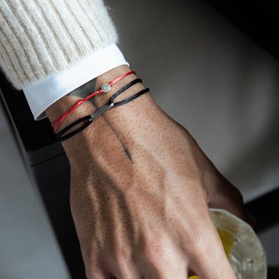 Pulseira Greco