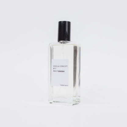 Perfume Bois D' Mineraux