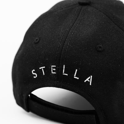 Boné Stella Concept